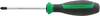 Stahlwille 4640 PZ 2 46403002 Kreuzschlitz-Schraubendreher 2