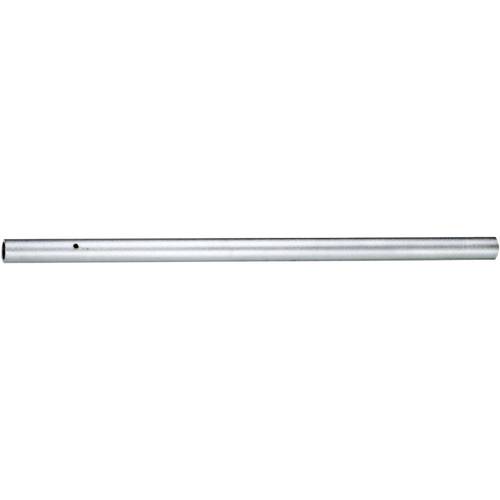 Stahlwille 48030004 5 1/2 GR.4 HANDGRIFF FUER ZUG-RINGSCHLUESSEL Handgriff