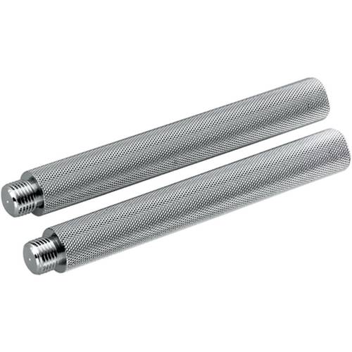 Stahlwille 775/100 DREHMOMENTSCHRAUBENDREHER Drehmoment-Schraubendreher