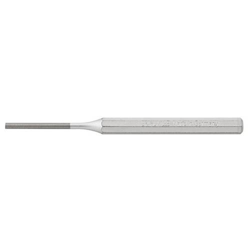 Thumbnail - Stahlwille Splintentreiber 70070005