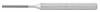 Stahlwille Splintentreiber 70070006
