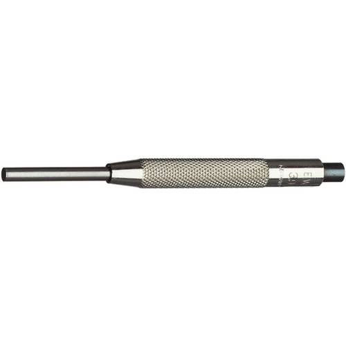 Stahlwille Splintentreiber 70090003