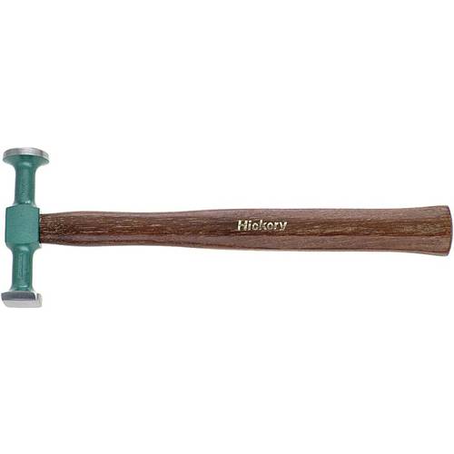 Stahlwille 10780 SPANN- UND SCHLICHTHAMMER 70130003 Schlichthammer 346 g 1 St.