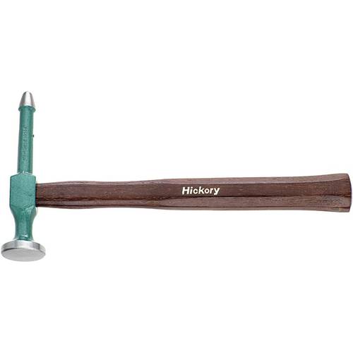 Stahlwille 10795 SCHLICHT- UND TREIBHAMMER 70130006 Schlichthammer 461 g 1 St.