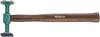 Stahlwille 10776 SPEZIAL-AUSBEUL-SCHLICHTHAMMER 70130010 Schlichthammer 521 g 1 St.