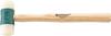 Stahlwille 10956N 32 NYLONHAMMER 70171032 Nylonhammer 336 g 1 St.