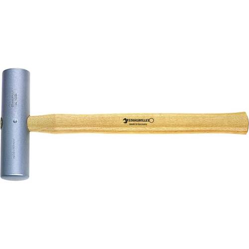 Stahlwille 10958 ALUMINIUM-TREIBHAMMER 70240040 Treibhammer 648 g 1 St.