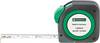 Stahlwille 12935/3 ROLLBANDMASS 3 M 77040010 Maßband