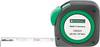 Stahlwille 12935/5 ROLLBANDMASS 5 M 77040011 Maßband