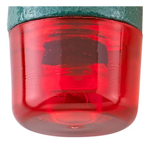 Stahlwille 10955R 40 ERSATZ-PLASTIKKOPF ZU HAMMER NO. 10955 79040040 Ersatzkopf 39 g 1 St.