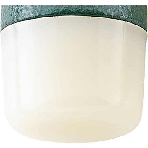 Stahlwille 10956R 35 ERSATZ-NYLONKOPF ZU HAMMER NO. 10956 79050035 Ersatzkopf 23 g 1 St.