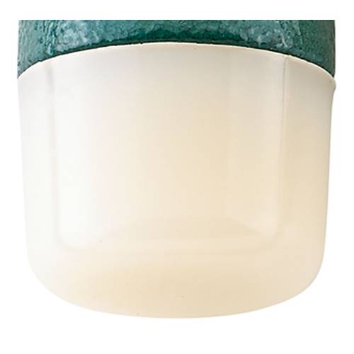 Stahlwille 10956R 50 ERSATZ-NYLONKOPF ZU HAMMER NO. 10956 79050050 Ersatzkopf 53 g 1 St.