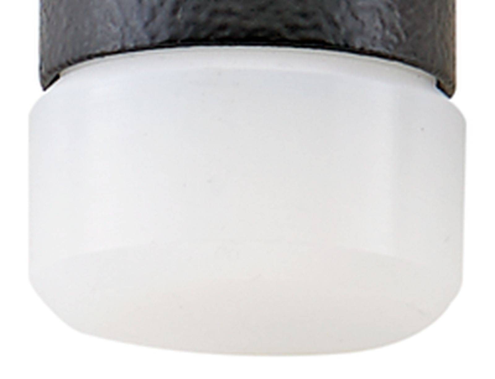 Stahlwille 10959 R40 KOPF ZU SCHONHAMMER 10959 79091040 Ersatzkopf 38 g 1 St.