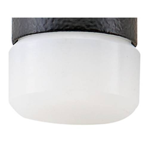 Stahlwille 10959 R40 KOPF ZU SCHONHAMMER 10959 79091040 Ersatzkopf 38 g 1 St.