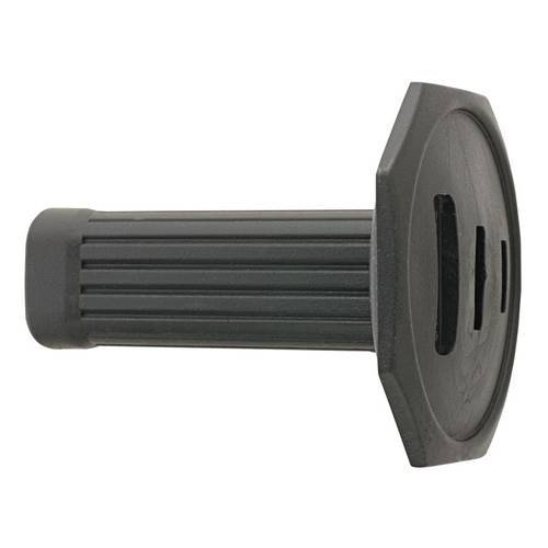 Stahlwille Handschutzgriff 79160001