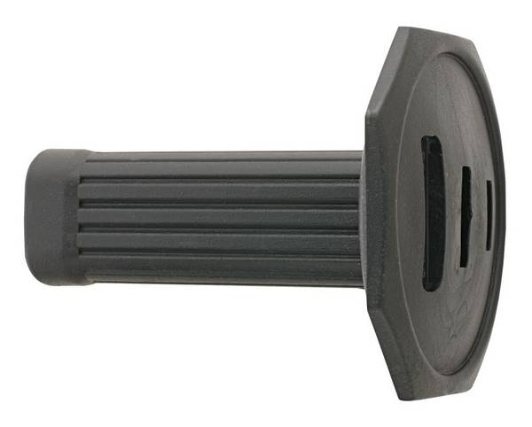 Stahlwille Handschutzgriff  79160001