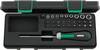 Stahlwille 4008/27/1R KN 96182203 Bit-Ratsche 1/4" (6.3 mm)