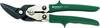 Stahlwille Blechschere 75230002