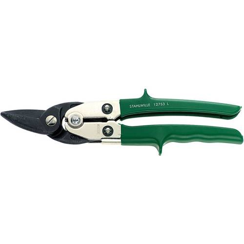 Stahlwille Blechschere 75240001