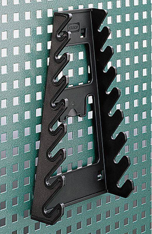 Stahlwille 80410235 Supporto per chiave n. 8041 1 pz.