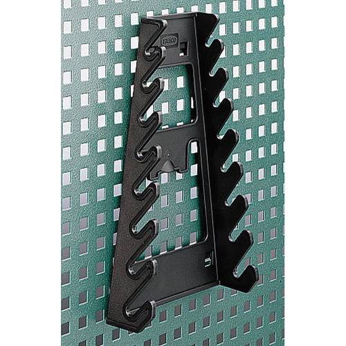 Stahlwille 80410235 Halterung für Schraubenschlüssel Nr. 8041 1 St.