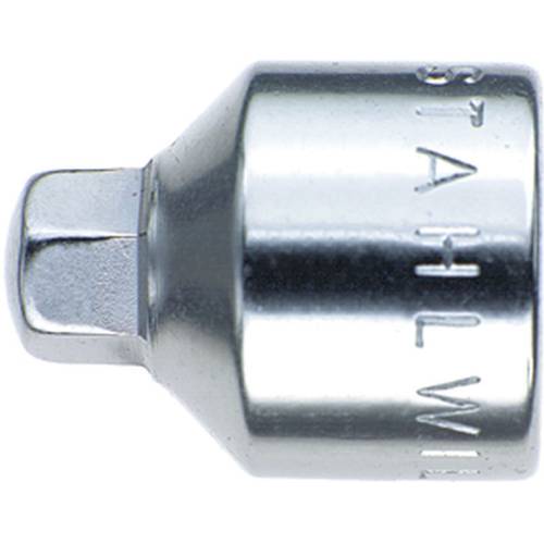 Stahlwille 3049/8 02152408 3/8 (10 mm) Schraubendrehereinsatz 8 mm 3/8 (10 mm)