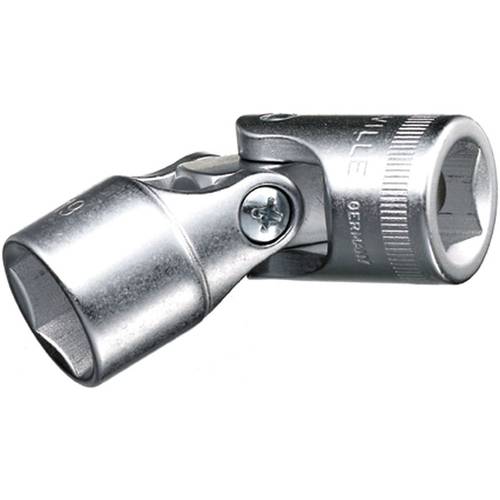 Thumbnail - Stahlwille 53 18 03040018 Sechskant Steckschlüsseleinsatz 18 mm 1/2 (12.5 mm)