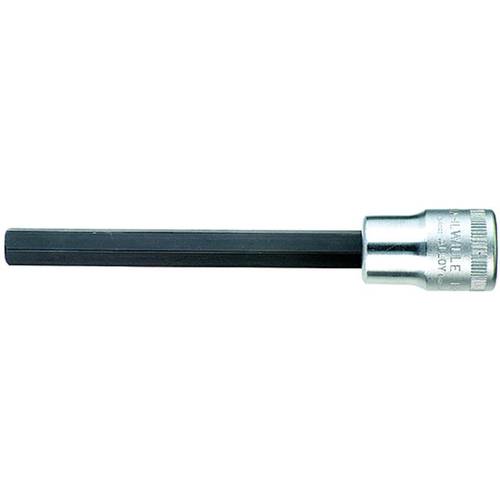 Stahlwille 1054/10 03151410 1/2 (12.5 mm) Schraubendrehereinsatz 10 mm 1/2 (12.5 mm)