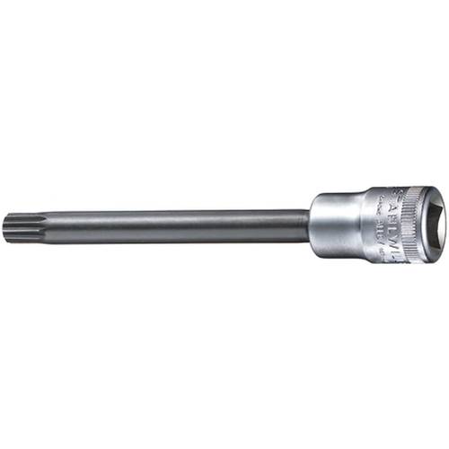 Stahlwille 3054 X/ M 14 03261414 1/2 (12.5 mm) Schraubendrehereinsatz M14 1/2 (12.5 mm)