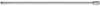 Stahlwille 405/14 VERLAENGERUNG 1/4 ZOLL 11010014 Steckschlüssel-Verlängerung Antrieb 1/4" (6.3 mm) 1 St.