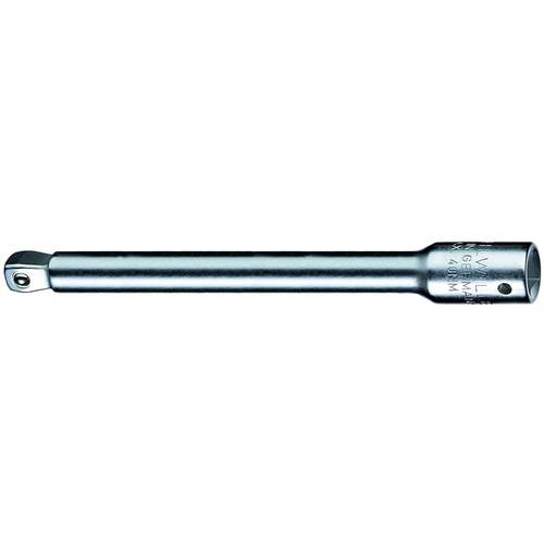 Stahlwille 405W/4 VERLAENGERUNG 1/4 ZOLL 11010016 Steckschlüssel-Verlängerung Antrieb 1/4 (6.3 mm) 1 St.