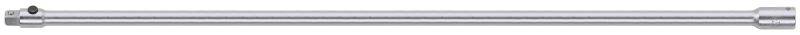 Stahlwille 405QR/13 VERLAENGERUNG 1/4 ZOLL MIT QUICK-RELEASE 11011013 Steckschlüssel-Verlängerung Antrieb 1/4" (6.3 mm) 