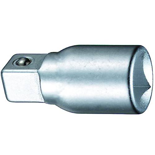Stahlwille 427/1,5 12010005 Steckschlüssel-Verlängerung Antrieb 3/8 (10 mm) 1 St.