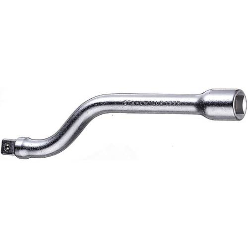 Stahlwille 1225 12250001 Steckschlüssel-Verlängerung Antrieb 3/8 (10 mm) 1 St.