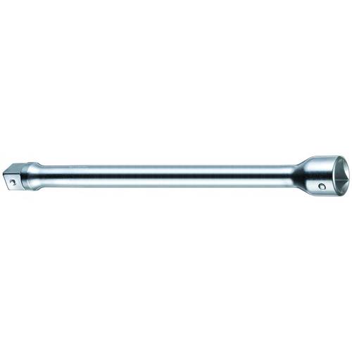 Thumbnail - Stahlwille 859/16 16010002 Steckschlüssel-Verlängerung Antrieb 1 (25 mm) 1 St.