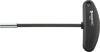 Stahlwille 4009 18093016 Bit-Halter Antrieb 1/4" (6.3 mm) 1 St.