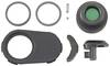 Stahlwille 4153 19010014 Ersatzteilsatz Antrieb 1/4" (6.3 mm) 1 St.