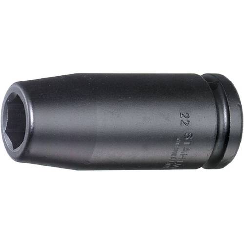 Stahlwille 56 IMP 32 25020032 Sechskant Steckschlüsseleinsatz 3/4 (20 mm)