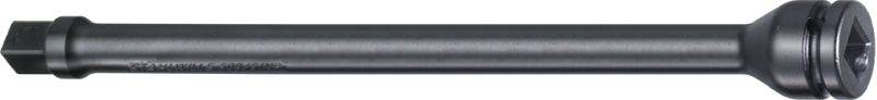Stahlwille 509/10 IMP 33010003 Steckschlüssel-Verlängerung Antrieb 1/2 (12.5 mm) 1 St.