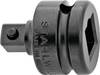Stahlwille 513 IMP 33030002 Reduzierstück Antrieb 1/2" (12.5 mm) 1 St.
