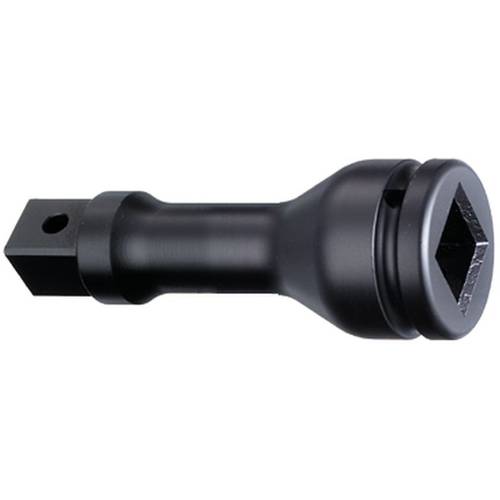 Stahlwille 560/7 IMP 35010001 Steckschlüssel-Verlängerung Antrieb 3/4 (20 mm) 1 St.