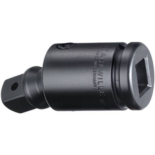 Stahlwille 561 IMP 35020000 Kugelgelenkstück Antrieb 3/4 (20 mm) 1 St.