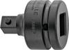 Stahlwille 568 IMP 35030003 Reduzierstück Antrieb 3/4" (20 mm) 1 St.