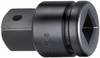 Stahlwille 569 IMP 35030006 Vergrößerungsstück Antrieb 3/4" (20 mm) 1 St.