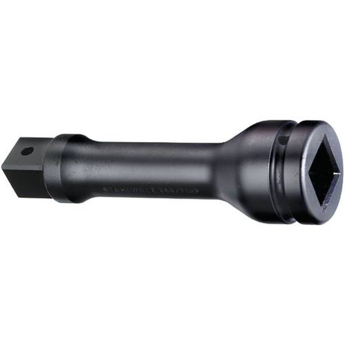 Stahlwille 859/7 IMP 36010001 Steckschlüssel-Verlängerung Antrieb 1 (25 mm) 1 St.