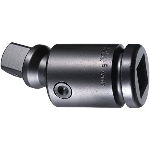 Thumbnail - Stahlwille 871 IMP 36020000 Kugelgelenkstück Antrieb 1 (25 mm) 1 St.