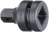 Stahlwille 866 IMP 36030005 Reduzierstück Antrieb 1" (25 mm) 1 St.