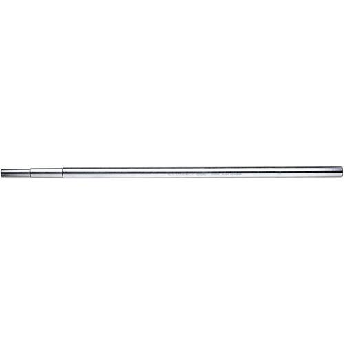 Thumbnail - Stahlwille 10750 1/2 6 48010006 Drehstift 1 St.