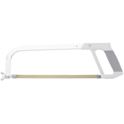 Ersatzblatt Stahlwille 79180001