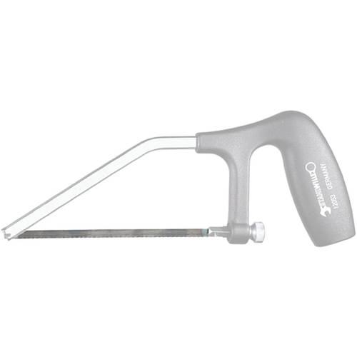 Ersatzblatt Stahlwille 79180002